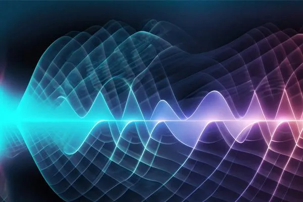 Not only are bloggers suckers for the remarkable, so are the people who read blogs