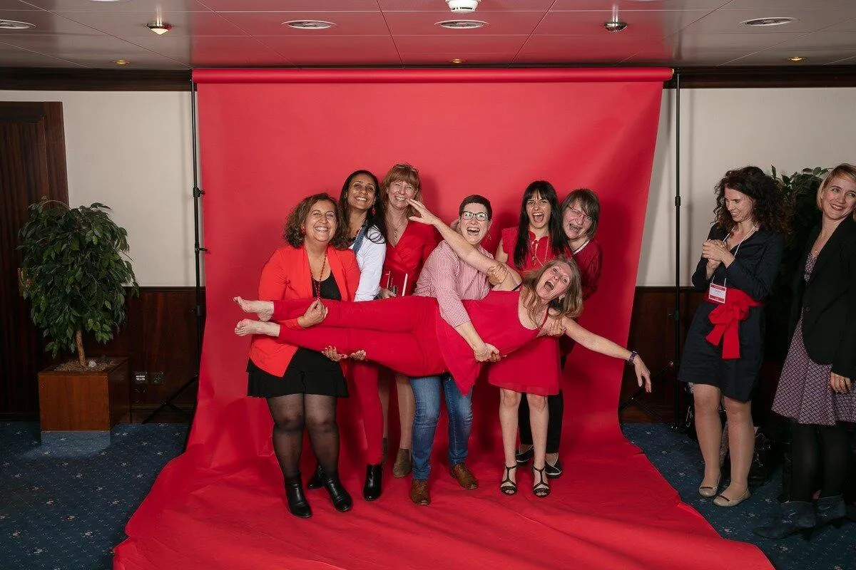 Ma revue de 2019 - en route pour construire mon business en ligne en tant que professeur de danse orientale et coach somato-spirituel