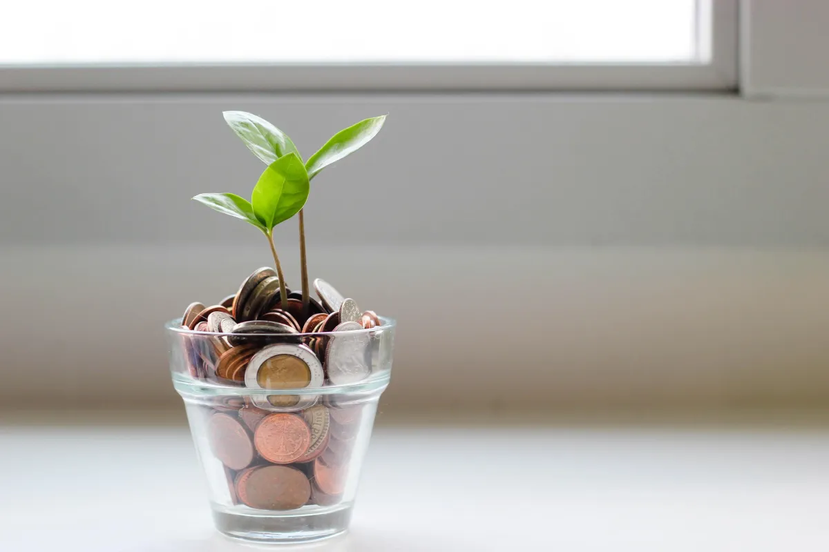 Unlocking Financial Freedom: The Benefits of a Reverse Mortgage