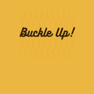 A banner