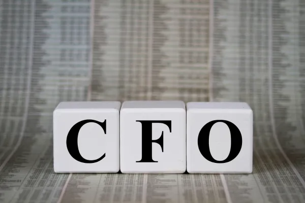 Why Your UK Business Needs a Virtual CFO: The Smart Solution for Financial Success