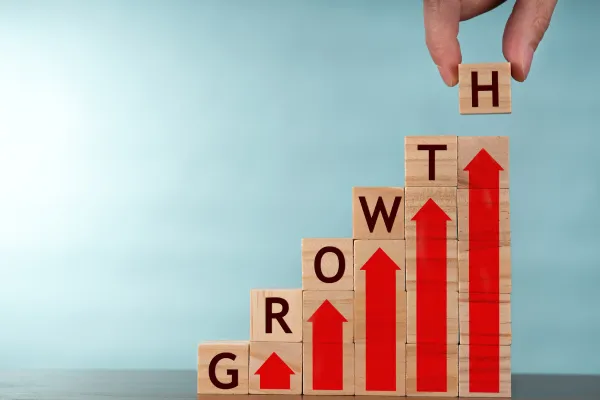 Building a Strong Financial Foundation for UK Businesses: Key Tips for Sustainable Growth