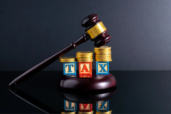 How to Legally Reduce Your Corporation Tax Bill in the UK