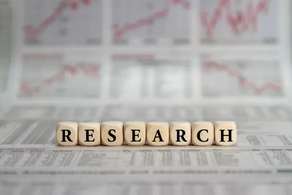 Everything You Need to Know About R&D Tax Relief: A Comprehensive Guide