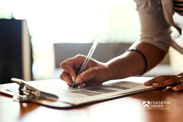 Understanding HMRC's Evolving Approach to R&D Claims Processing