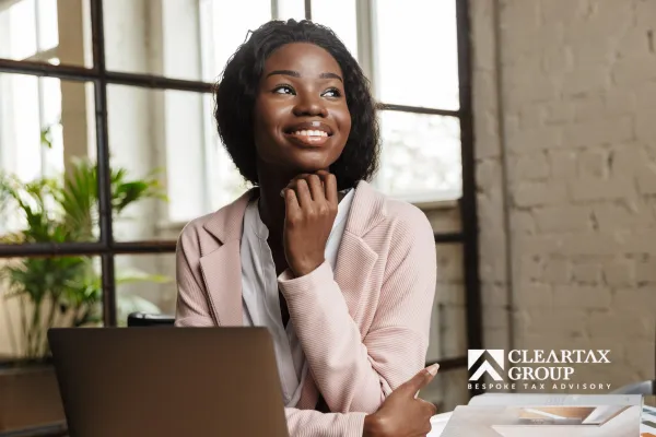 R&D Claim Notification: Everything You Need to Know