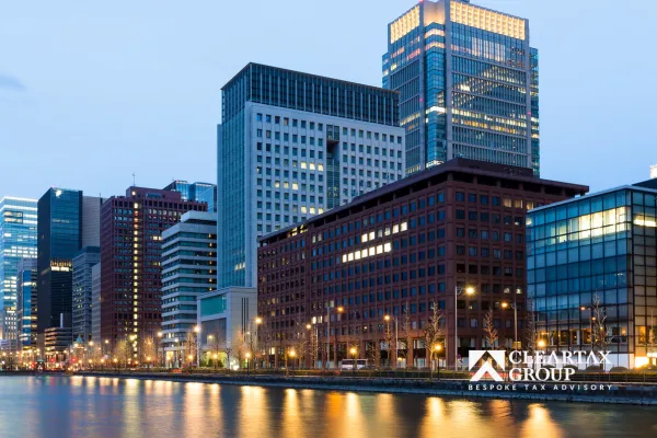 A Landmark Victory for Innovation: Understanding the Implications of Get Onbord’s R&D Tax Credit Case