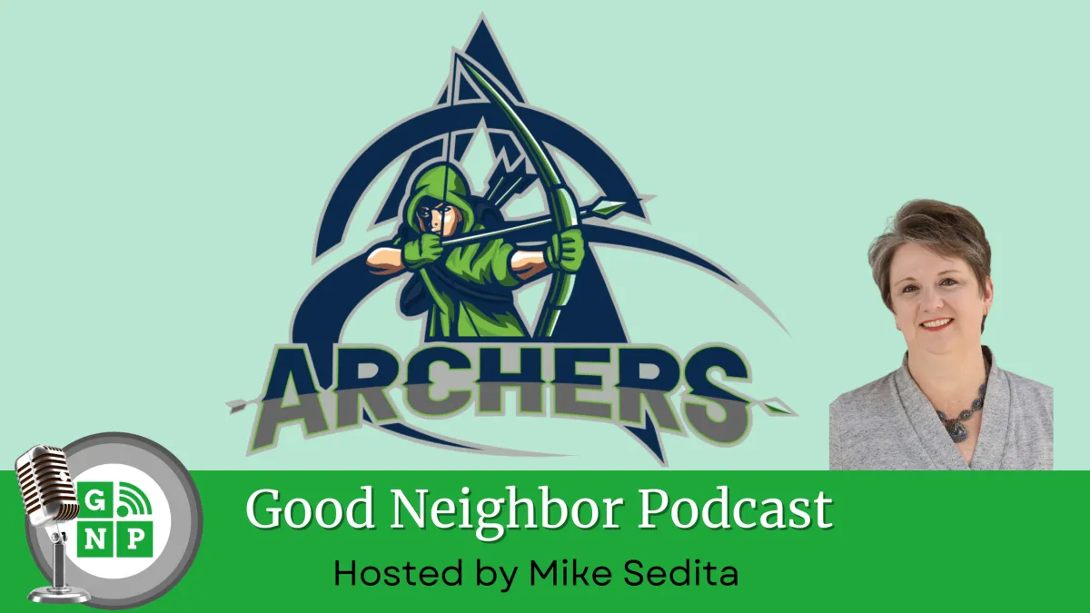 Cultivating Future Innovators at Angeline Academy