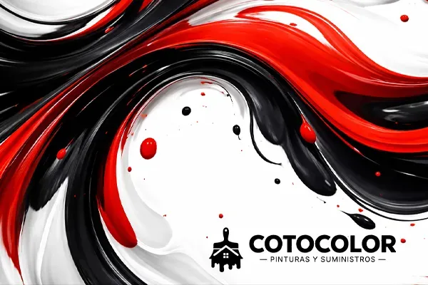 ¿Dónde comprar pinturas ecológicas en Gijón?