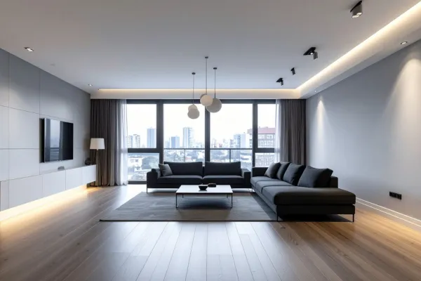 Protecting Your Piece of Paradise: The Ultimate Guide to Condo and Co-op Insurance - Sean Worth Agency