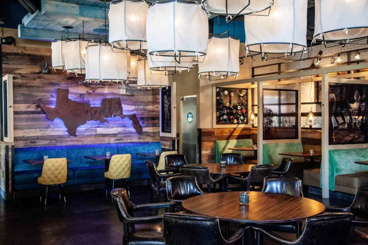 Sweet & Savory Delights at The Southern Pecan ā Charlotteās Pecan Paradise