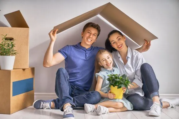 Mortgages for First time Buyers