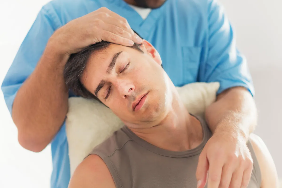 Understanding Headaches: The Role of Chiropractic Care in Effective Relief