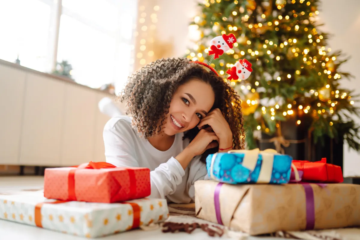 Chiropractic Tips for a Stress-Free, Pain-Free Holiday Season