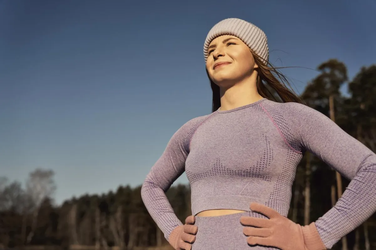 Embrace Wellness in 2025 with Chiropractic Care