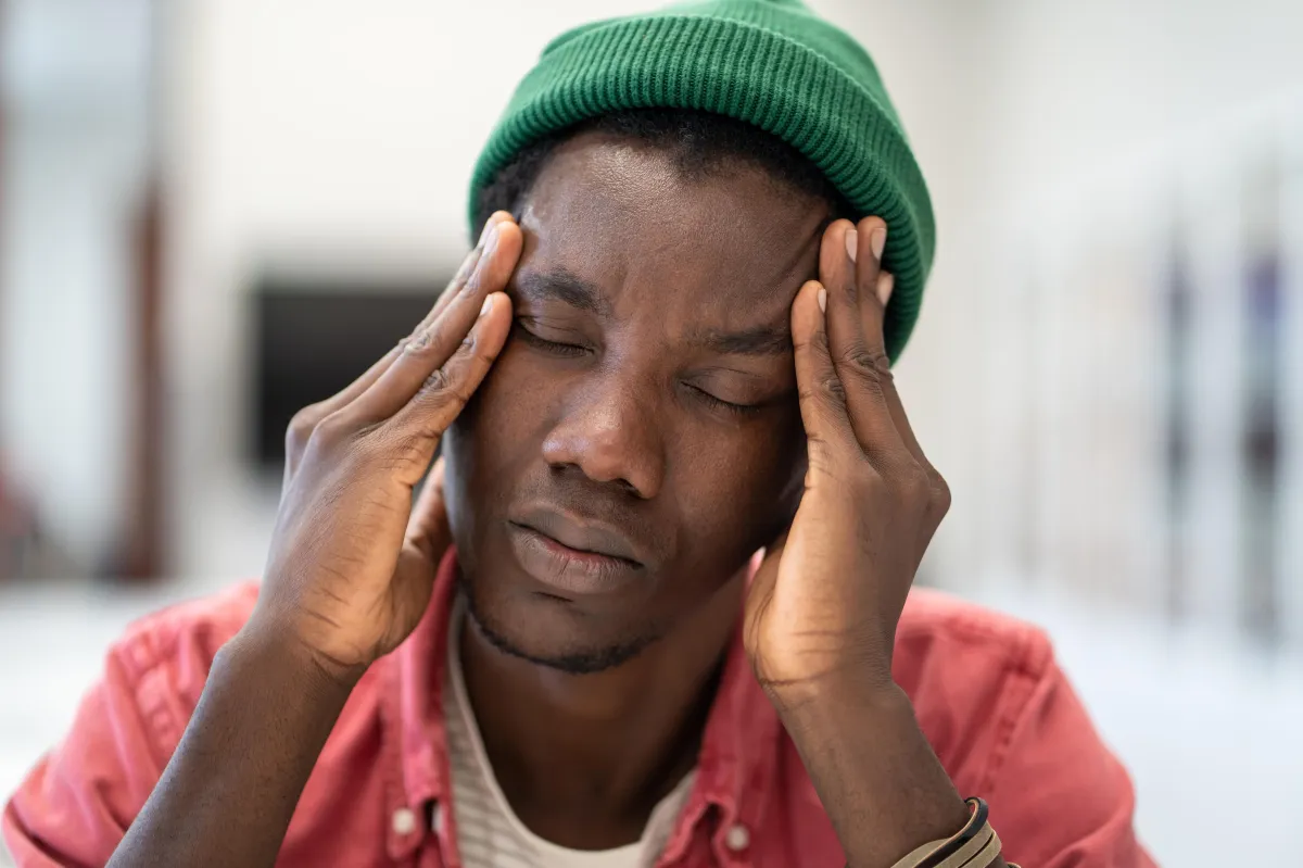 Relieving Headaches Naturally: The Chiropractic Approach