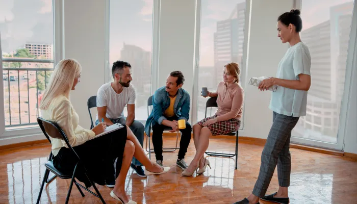 Why Prioritizing Physical and Mental Health Matters