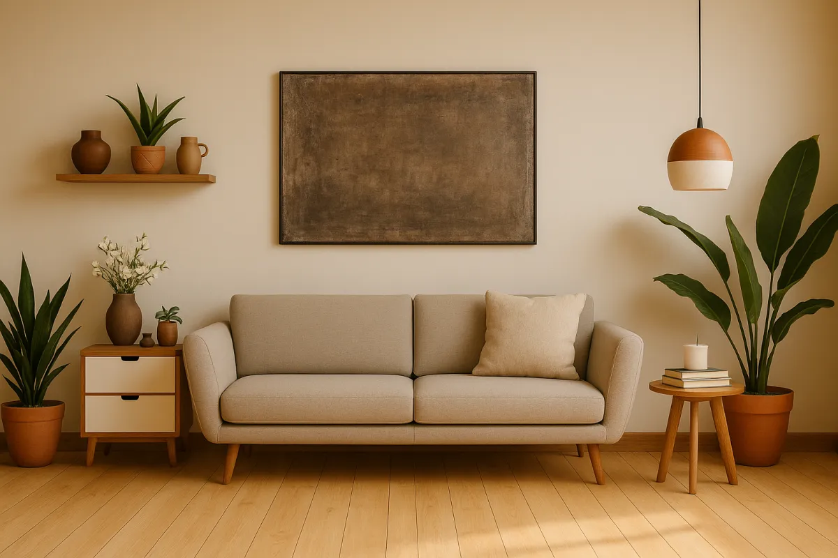 Design