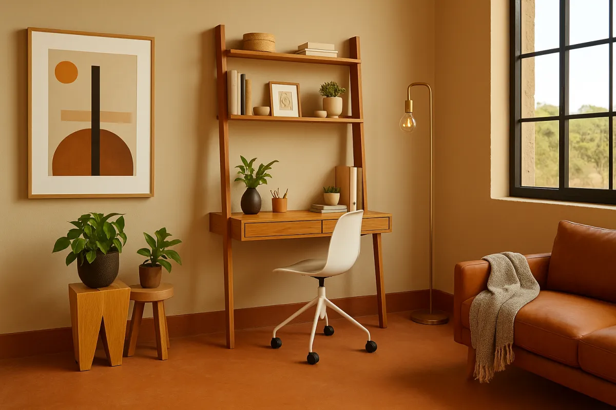 Furniture