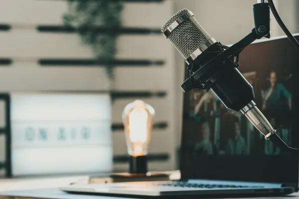 Why Building An Email List is a Podcasters Secret Weapon (and How to Grow it Consistently)