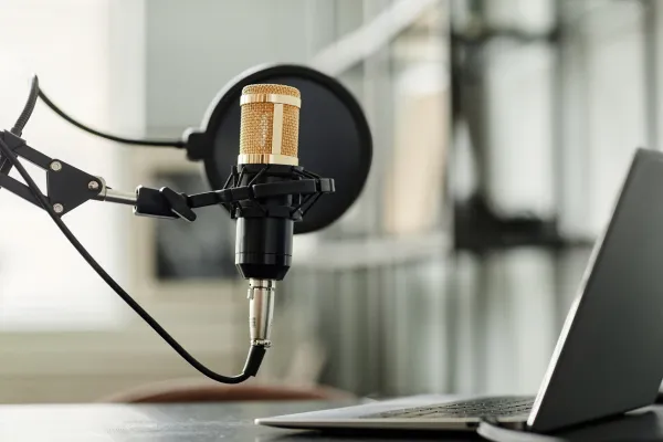 Are Podcast Ads Effective?