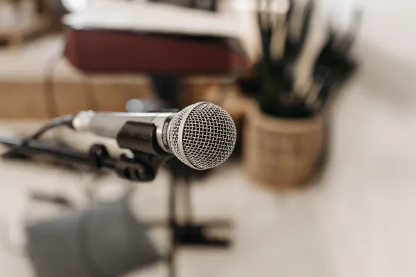 Podcast discoverability