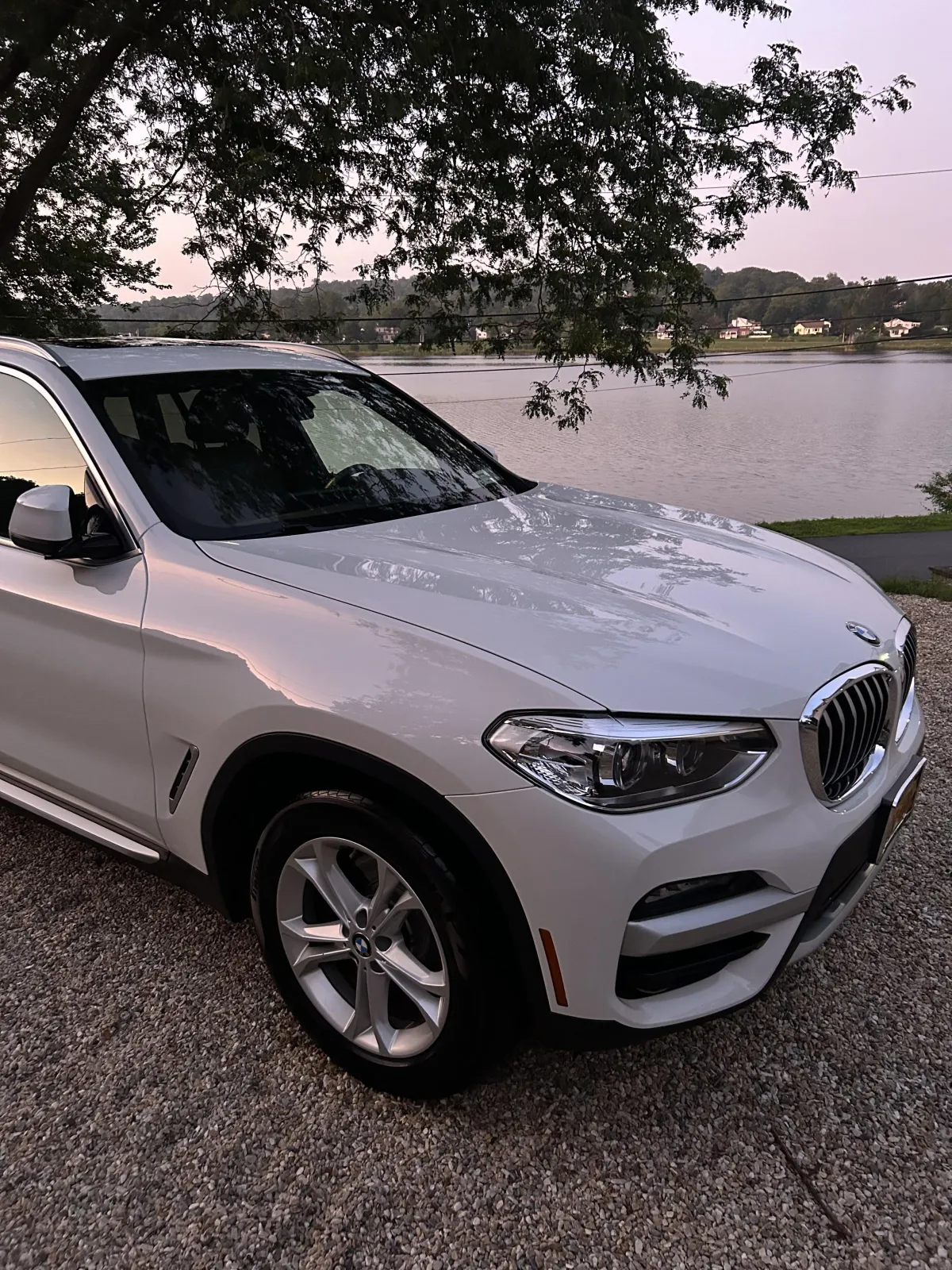 Ceramic Coating vs. Wax in Fairfield County — Which Is Worth It?