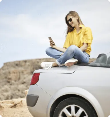 Car Insurance