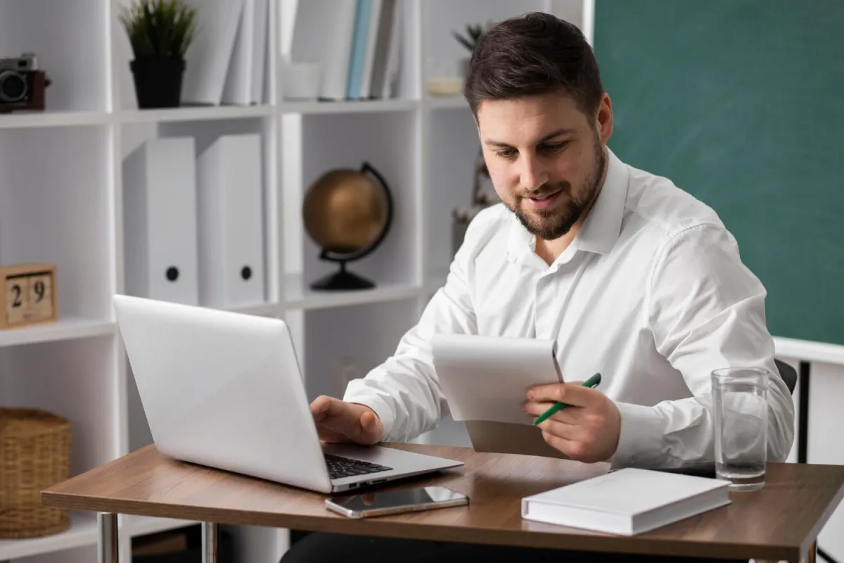 financial planning