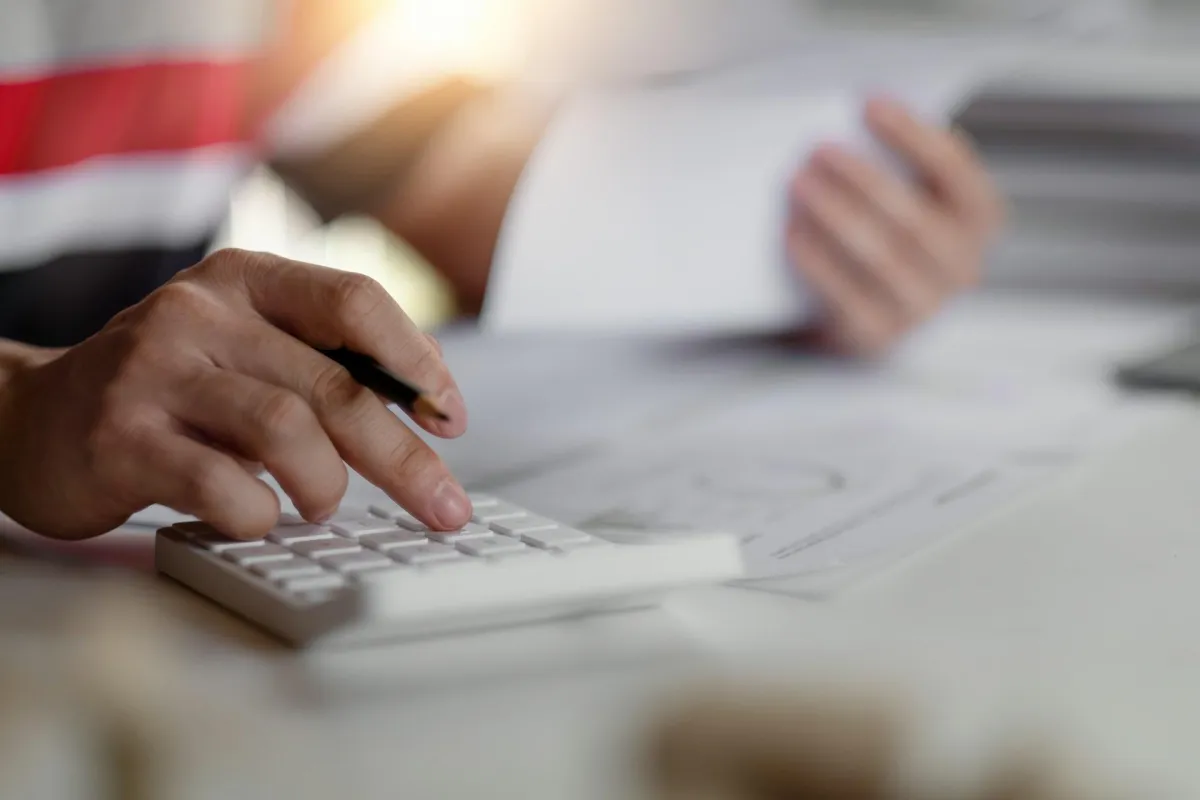 Pension Planning