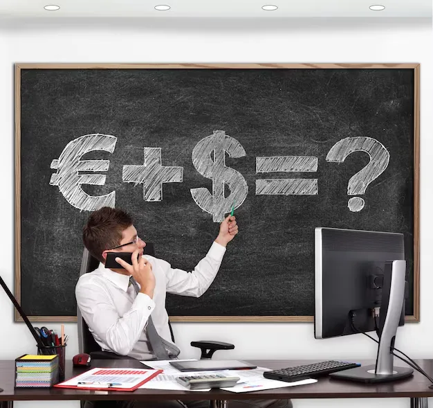 Top Investment Strategies Tailored for Educators