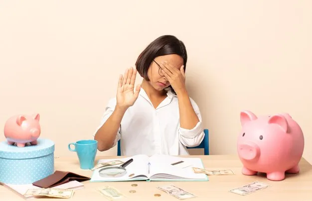 Common Financial Mistakes Teachers Make and How to Avoid Them