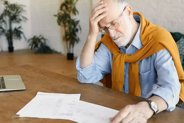Navigating the Complexities of Teacher Pension Plans