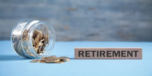 The Impact of Inflation on Teacher Retirement Plans