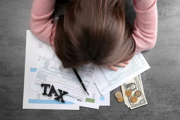 Understanding Tax Implications on Teacher Pensions