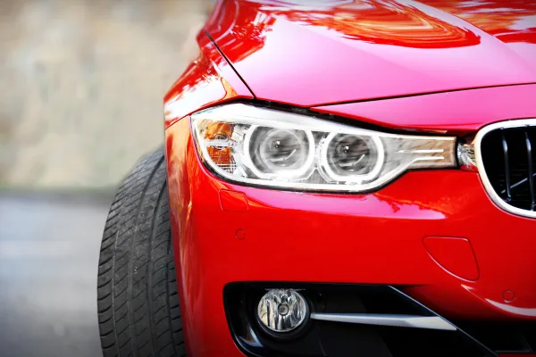 5 Common Myths About Auto Insurance Debunked