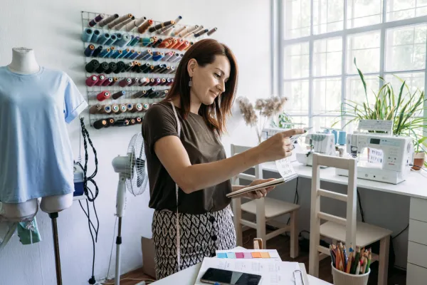 Why Every Small Business Needs Business Insurance: A Deep Dive - Tommy Stamps Insurance
