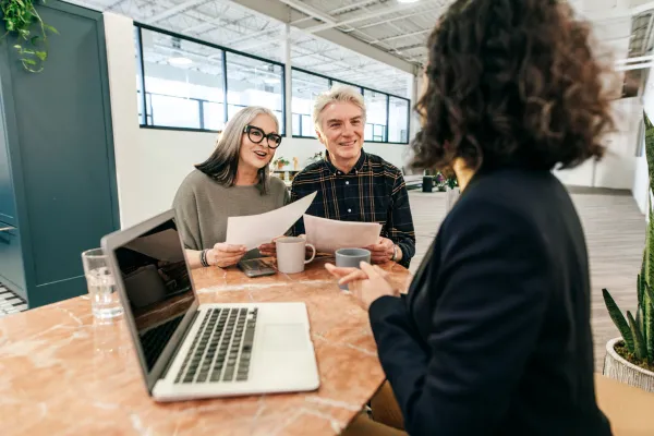Life Insurance Riders: What Are They and Do You Need Them? - Tommy Stamps Insurance