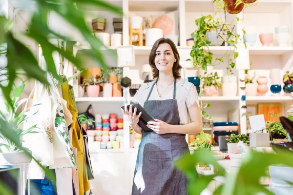 Business Insurance 101: Coverage Types Every Entrepreneur Should Know