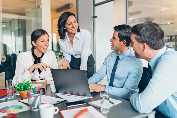 How to Assess Your Business's Insurance Needs in Texas - Tommy Stamps Insurance
