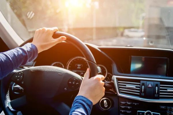 How Your Driving Record Affects Your Auto Insurance Rates in Dallas - Tommy Stamps Insurance