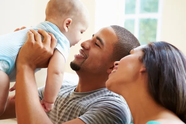 Term vs. Whole Life Insurance: Which is Right for You? Tommy Stamps Insurance