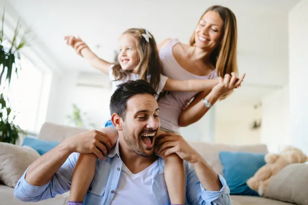Understanding Life Insurance Riders: A DFW Guide - Tommy Stamps Insurance