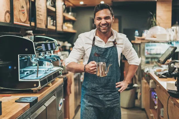 Business Insurance in Texas: Key Coverage Options for Small Businesses - Tommy Stamps Insurance