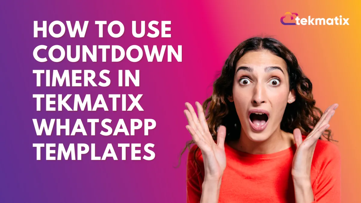 How To Add an Embedded Voice AI Widget in Tekmatix for Seamless Customer Interaction
