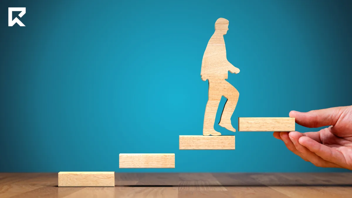 Real Estate Training Institute Blog - Day 25: Staying Motivated - Nicolene Hamaty