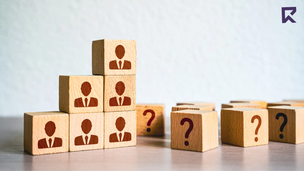 Real Estate Training Institute Blog - Day 28: Expanding Your Network - Nicolene Hamaty