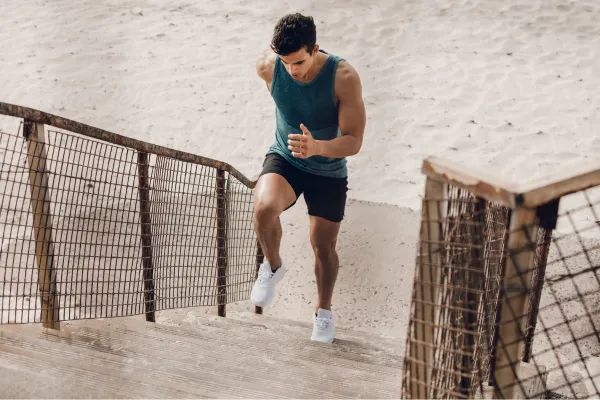 Simple Ways to Make Everyday Movement Easier on Your Joints