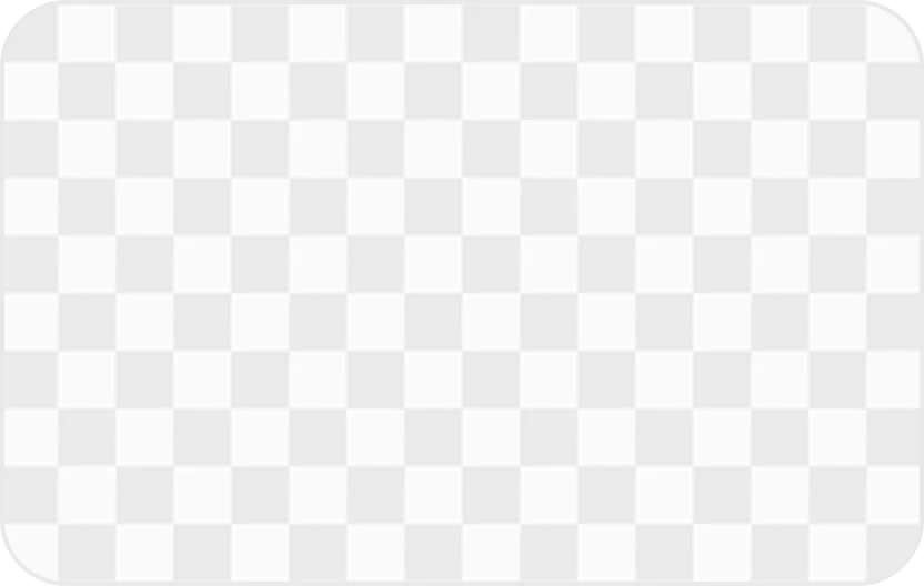 The Spark That Starts and Sustains Success