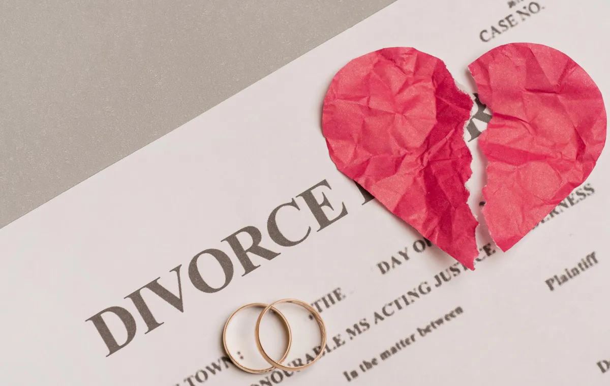 The Property Buyers : Sell your house fast in Colorado during a Divorce